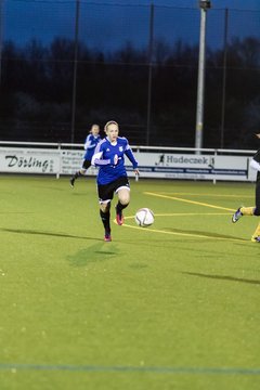 Bild 398 - Frauen Union Tornesch - Victoria : Ergebnis: 4:2